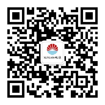  人力資源大講堂《薪酬體系設計與管理》圓滿舉辦 旭源資訊