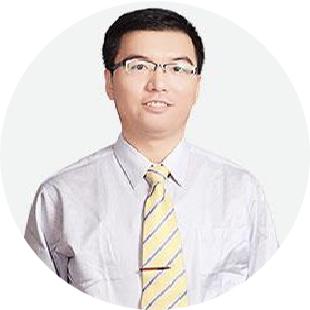 未標(biāo)題-1.jpg 未標(biāo)題-1.jpg